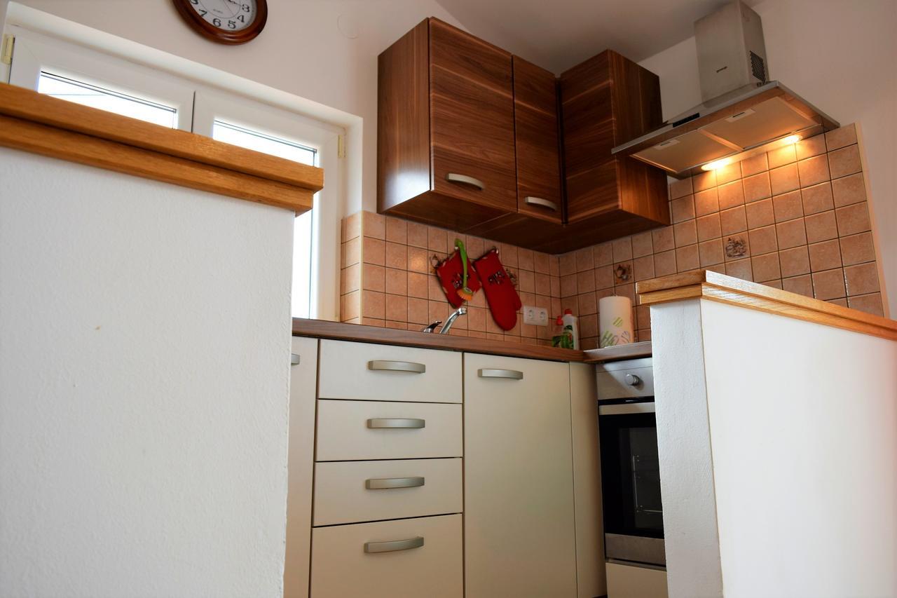 Peter Pan Apartments Palit Eksteriør bilde